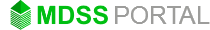 MDSS